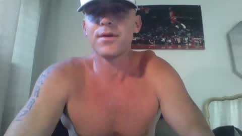 kba1dawg online show from July 14, 2:12 pm