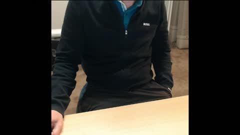 kcirt17225058 online show from May 11, 8:28 pm