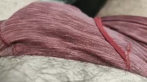 P online show from June 9, 12:51 pm
