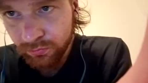 kdogluke online show from July 24, 7:37 am