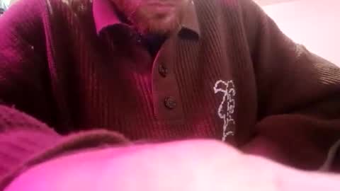 kdogluke online show from May 25, 4:57 pm