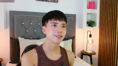 nico online show from July 24, 1:18 pm