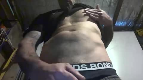 keensas online show from May 1, 11:29 pm