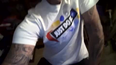 keensas online show from May 10, 12:28 pm