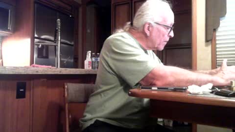 keepmycockinyourmouth69 online show from June 30, 3:51 am