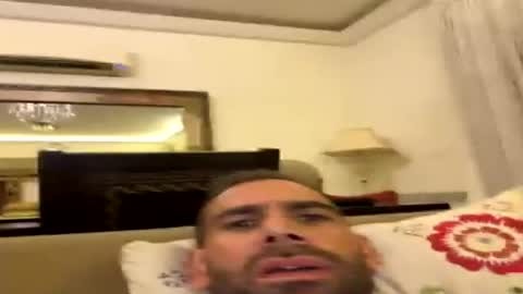 keexxx690900 online show from July 19, 6:25 pm