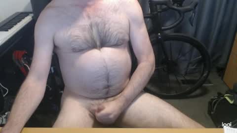 keg078 online show from July 25, 1:46 am