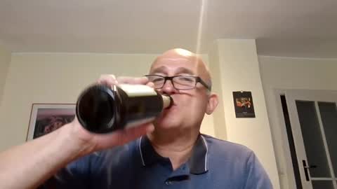 keilie1 online show from May 17, 8:38 pm