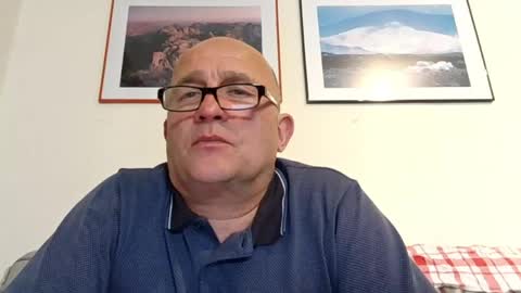keilie1 online show from April 28, 11:09 pm