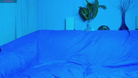 Keita moon online show from May 1, 11:57 am