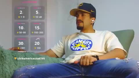david online show from June 6, 4:02 pm