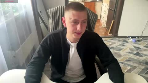 keksik__ online show from May 22, 3:44 am