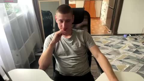 keksik__ online show from May 30, 7:52 am