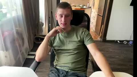 keksik__ online show from June 20, 4:06 am