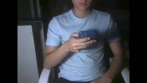kell_yn16 online show from June 1, 10:21 pm