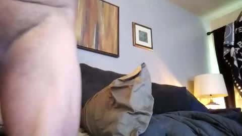 kellasjeffrey online show from May 23, 9:42 pm
