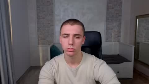 KellenWest online show from April 27, 4:31 am