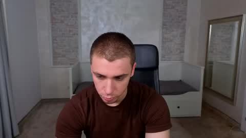 KellenWest online show from May 4, 4:58 am