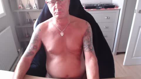 kellysomerset online show from June 23, 4:50 am