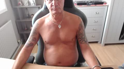 kellysomerset online show from July 1, 8:59 am