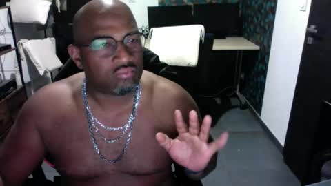 ken3897 online show from June 9, 11:17 pm