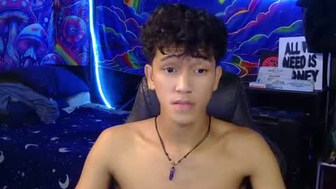 Ken online show from July 30, 12:15 pm