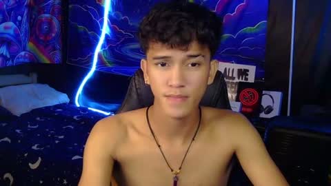 Ken online show from July 20, 2:19 pm
