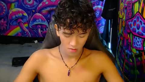 Ken online show from May 26, 12:56 pm