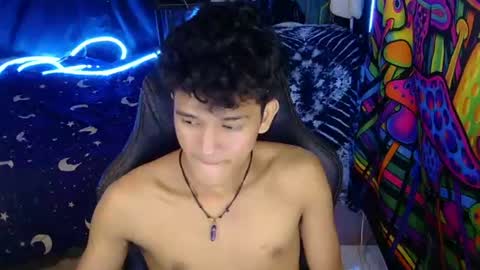 Ken online show from August 5, 4:56 pm
