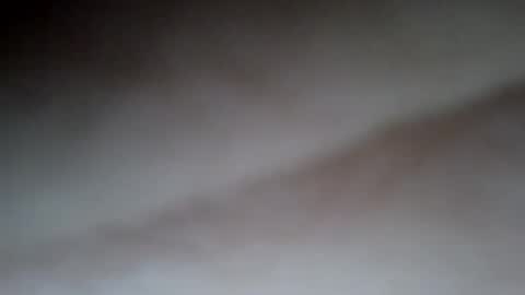 Leto Ken online show from April 24, 7:22 am