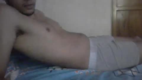Leto Ken online show from April 27, 7:41 pm