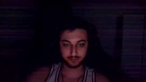 kenan online show from May 9, 9:49 pm
