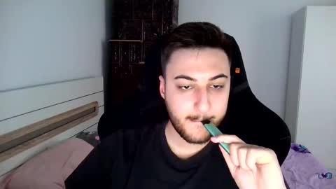 kenan online show from May 16, 2:37 pm