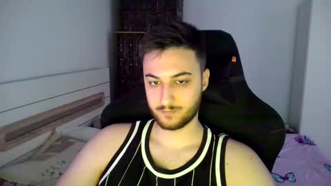 kenan online show from May 20, 3:29 pm