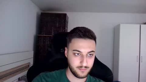 kenan online show from May 11, 2:56 pm