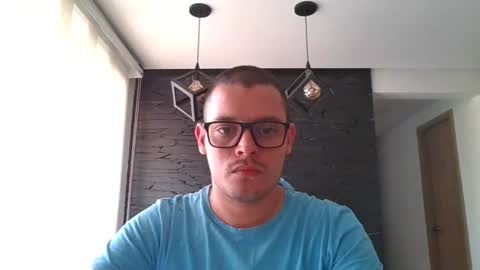 kencho online show from June 25, 9:41 pm