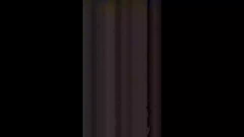 kendall21978 online show from June 8, 4:57 am