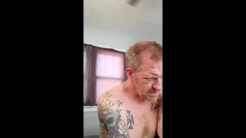 kendall21978 online show from May 11, 4:04 pm