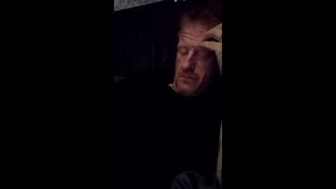 kendall21978 online show from May 27, 5:26 am