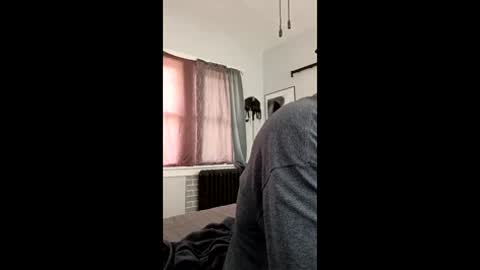 kendall21978 online show from May 14, 6:50 pm