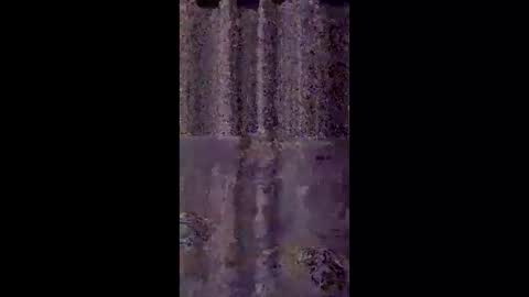 kendall21978 online show from May 21, 4:41 am