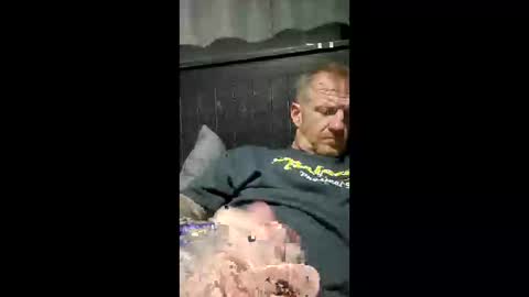 kendall21978 online show from May 28, 5:27 am