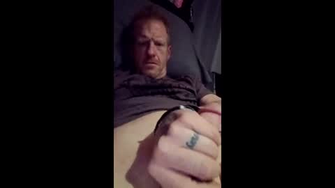 kendall21978 online show from May 8, 6:58 am