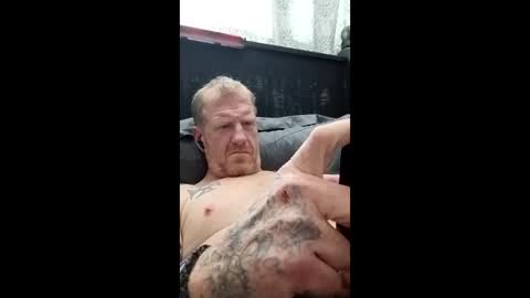kendall21978 online show from May 6, 6:03 am