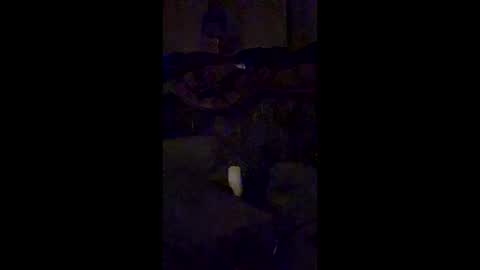 kendall21978 online show from June 6, 9:26 am