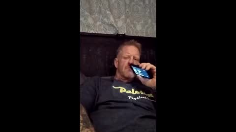 kendall21978 online show from May 20, 4:41 am