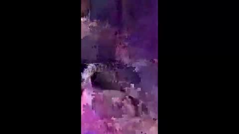 kendall21978 online show from June 5, 5:45 am
