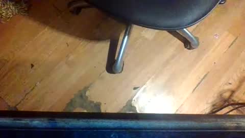 KENDREKO online show from April 28, 2:27 am