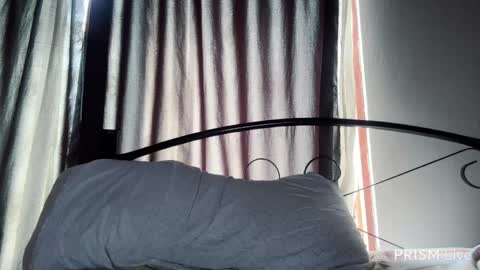 kenerkener online show from May 10, 3:24 pm