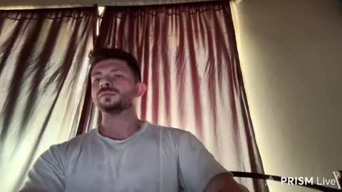 kenerkener online show from May 9, 3:13 pm